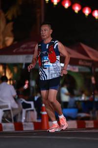 BIB: 
                            <button type="button" onclick="openModal(23434458)" class="btn btn-primary btn-sm float-right btn-popup" data-toggle="modal" data-target=".modal-high-quality">
                        <i class="fas fa-shopping-cart"></i> Add to Cart
                    </button>
                                            <button type="button" onclick="isThisMe(23434458, true)" class="btn btn-success btn-sm float-right btn-popup btn-isme hidden" data-toggle="tooltip" data-placement="bottom" title="นี่คือรูปของคุณใช่ไหม คลิกที่นี่เพื่อเอาเข้าอัลบั้ม">
                        <i class="fas fa-plus"></i> Add to album
                    </button>
                    <button type="button" onclick="isThisMe(23434458, false)" class="btn btn-warning btn-sm float-right btn-popup btn-isnotme hidden">
                        <i class="fas fa-ban"></i> Remove from album
                    </button>